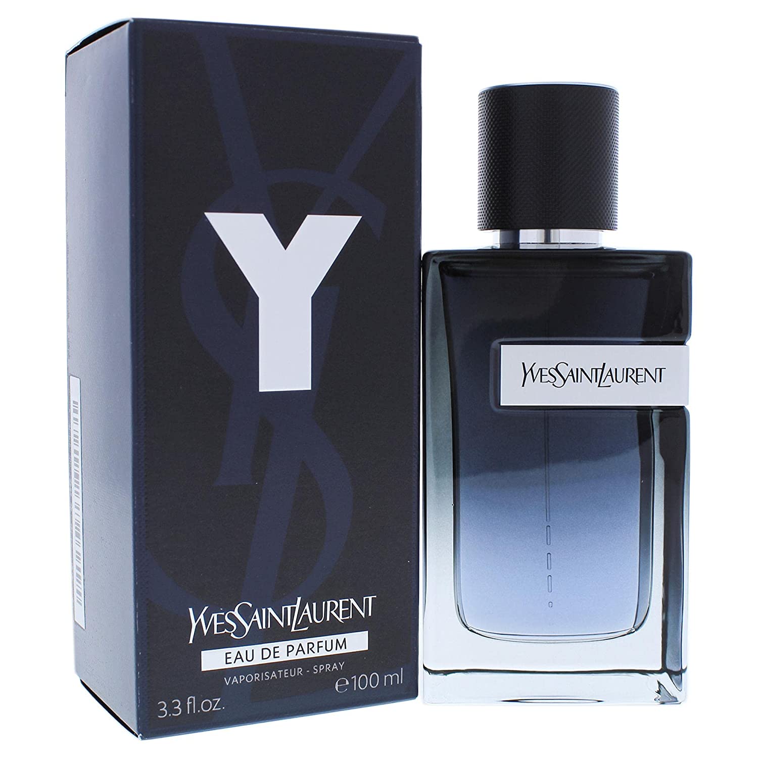 Ysl cheap unisex perfume